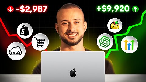 How to Start a Digital Marketing Agency For Beginners