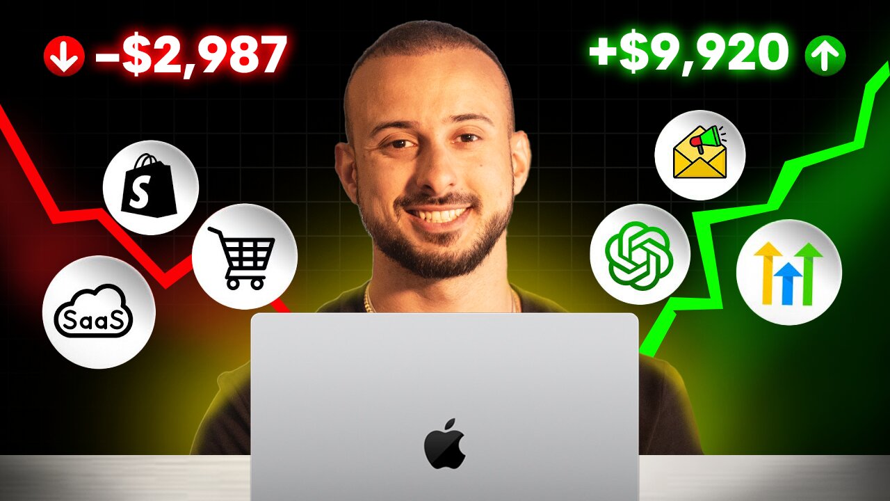 How to Start a Digital Marketing Agency For Beginners