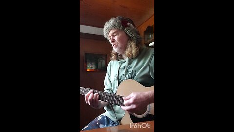 Still the one. Orleans cover