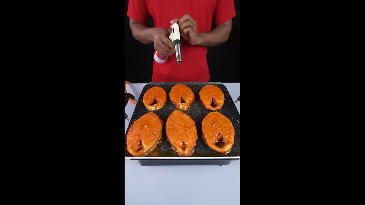 cooking