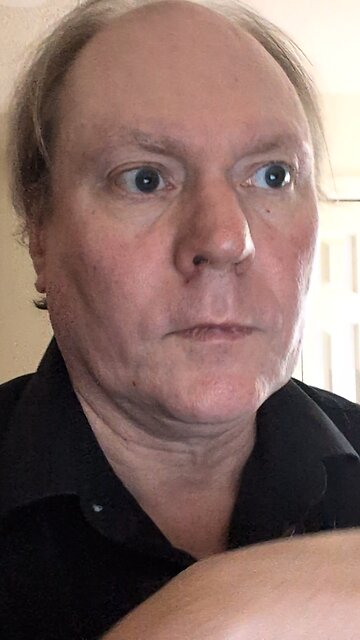 ETSU basketball gets a transfer from Northwestern. Could this type of transfer become a trend?