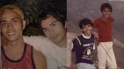 Rico Blanco’s Younger Brother Rey Dies at 50 – The Untold Story