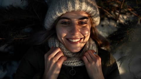 Virtual AI Girlfriends, Virtual, AI, Girlfriends, Girl, friends