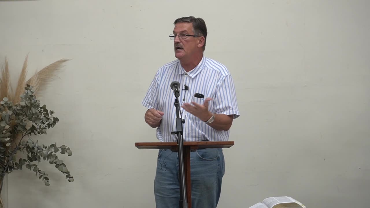 Carl Carmody 25.1.26