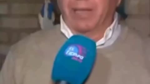 VICTIMAS atentado de ADAMUZ😢 sosi UNOS ASESINOS❗❗❗