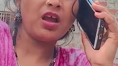 Hello kahan ho