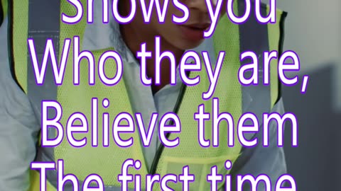 7 of Maya's Boldest Quotes: Maya Angelou (1928-2014) #Quote of the Day