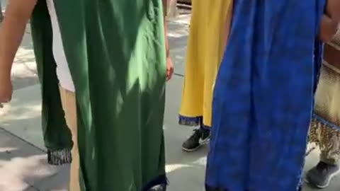 Live Camp 08.13.25 👑👑👑