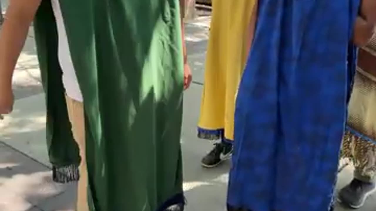 Live Camp 08.13.25 👑👑👑