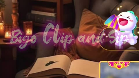 PrinceJay n Tasha Allen discuss their fallouts with TomiKay 12/10/25 #bigoclipandsip