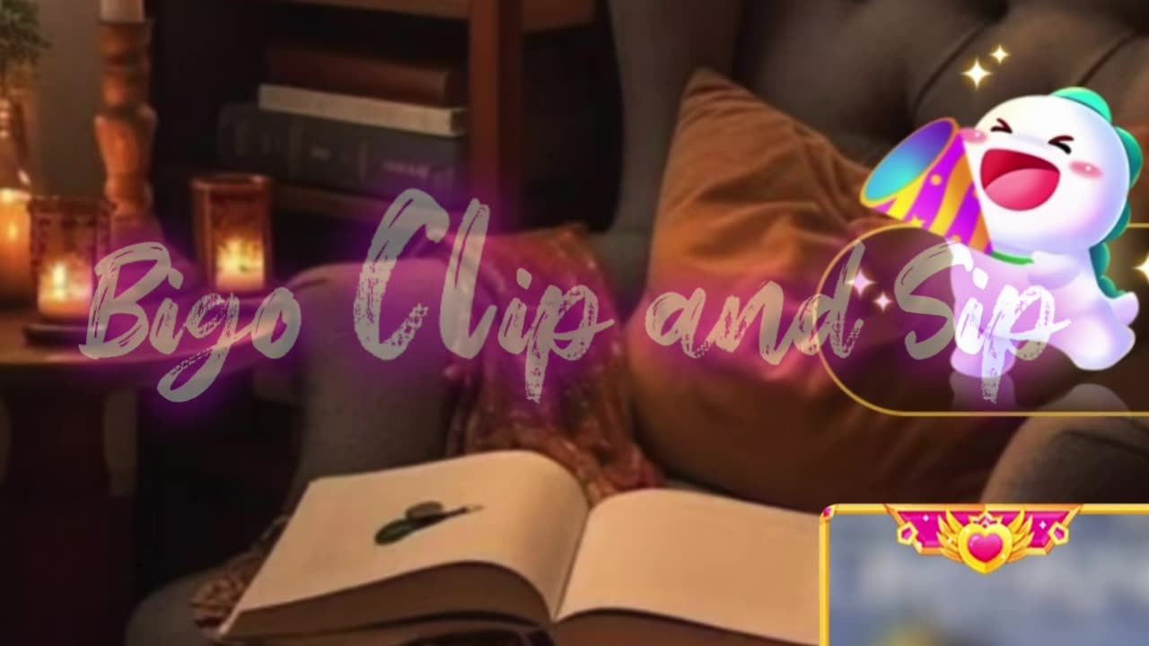 PrinceJay n Tasha Allen discuss their fallouts with TomiKay 12/10/25 #bigoclipandsip