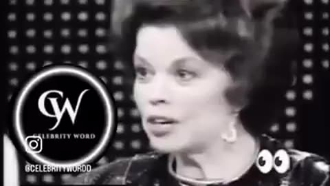 Shirley Temple - Casting Couch