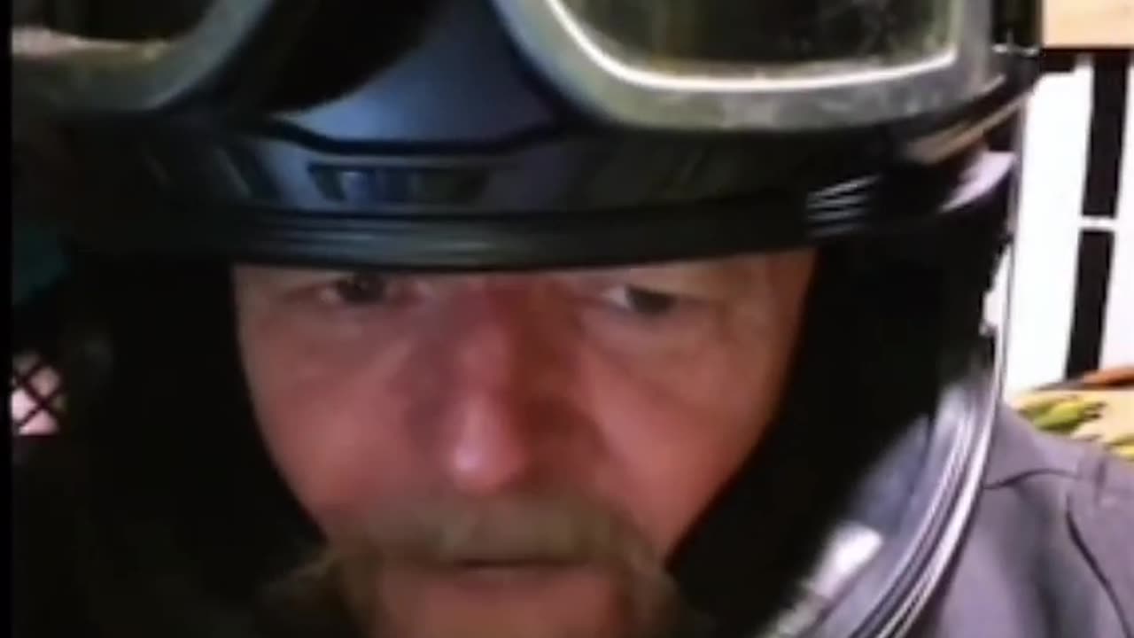 #Fight