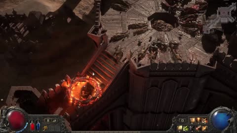 Path of Exile 2 Mercenary Build-4oHFpFOeqfM-299+140-1920x1080-i