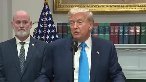 🚨PRESIDENT TRUMP DEMANDS INVESTIGATION INTO NANCY PELOSI FOR INSIDER STOCK TRADING SCANDAL!