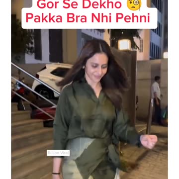 😘🔥Hot Indian stars 😍💦 Hot girl 💕😘 😘🔥Hot girl 💕😘Steamy hottie 😍💦 💦🥵Hot Bollywood actors