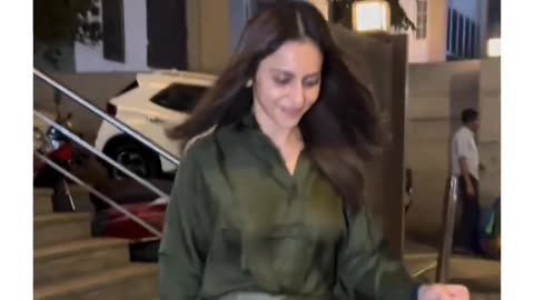 😘🔥Hot Indian stars 😍💦 Hot girl 💕😘 😘🔥Hot girl 💕😘Steamy hottie 😍💦 💦🥵Hot Bollywood actors