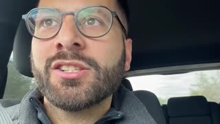 Amazon knows that my wife and I just had a son…. 👀