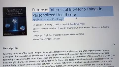 Спросить КАРЕН КИНГСТОН об эксплуатации IEEE 1906.1.1 Беспроводная биомедицинская телеметрия