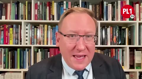 Leszek Sykulski Czy powszechna mobilizacja wywoła nieposłuszeństwo obywatelskie?