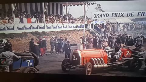 Vol. 1 MIND CONTROL Conditioning & CHILD Abduction ILLUSTRATED in Chitty Chitty Bang Bang