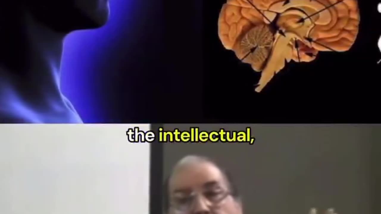 MOST PEOPLE CAN'T HANDLE THE LIGHT - CHRIST CONSCIOUSNESS