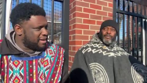 GMS PLAINTABLES PHILLY 11/29/25 - Philadelphia Pennsylvania - Church - Camp