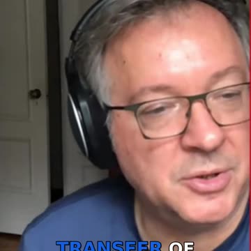 Shocking Details of a Convicted Pedophile's Past