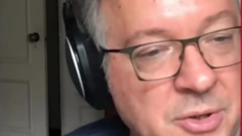 Shocking Details of a Convicted Pedophile's Past 