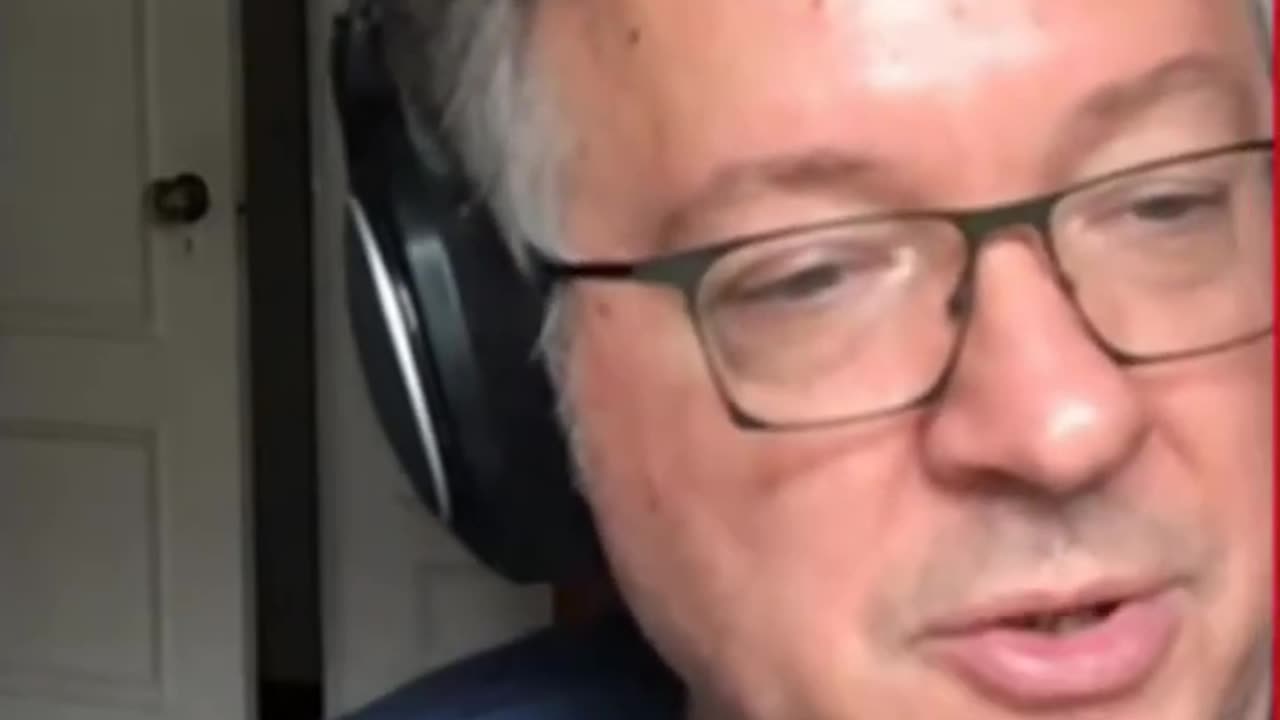 Shocking Details of a Convicted Pedophile's Past