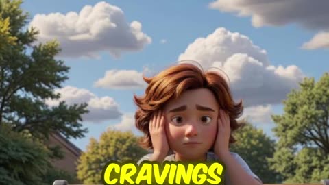 Managing Triggers and Cravings in addiction recovery