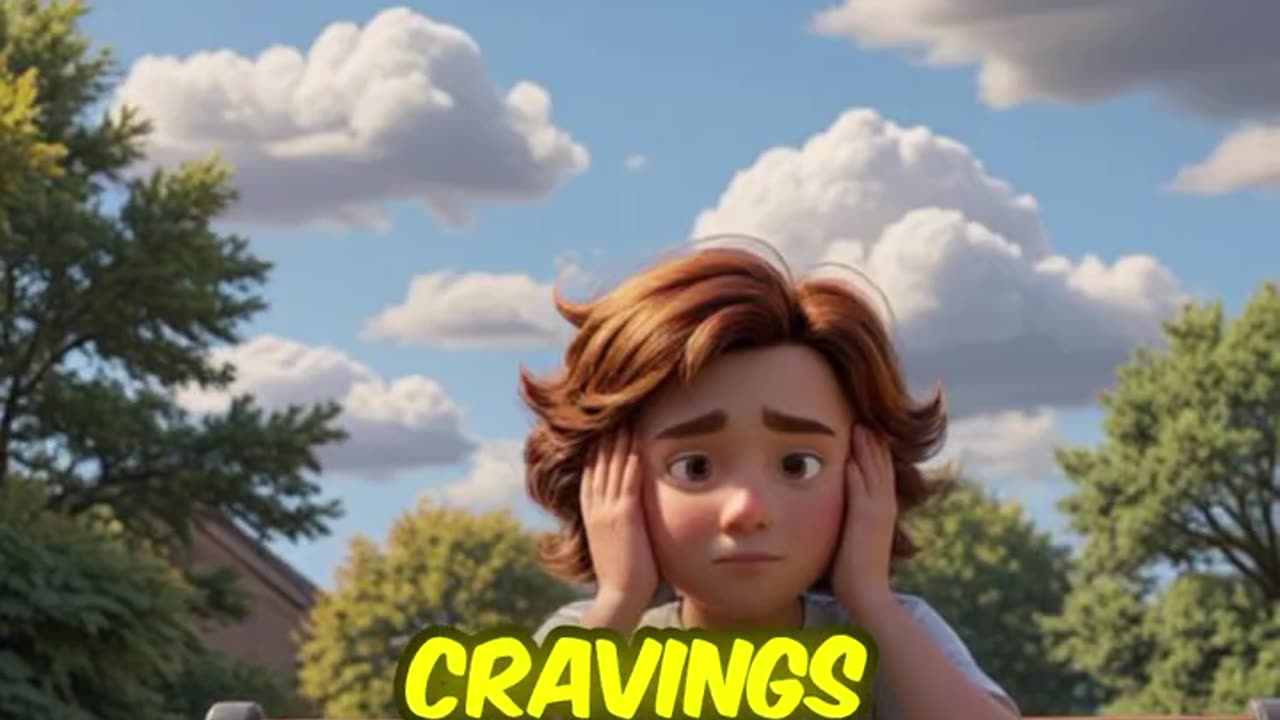 Managing Triggers and Cravings in addiction recovery