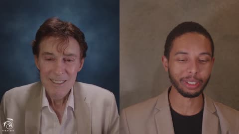 …… > 3I/ATLAS-Farsight <……