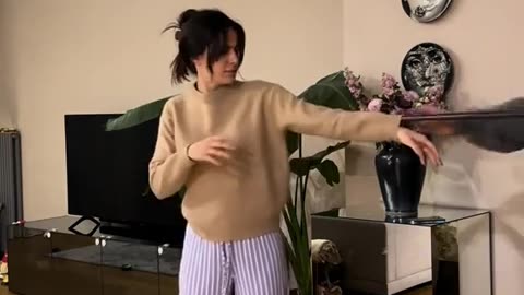 😂👀 These Funny Moments Will Leave You Speechless! | FunFM