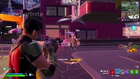 55 Kill Solo Vs Squads Wins Gameplay Part 5
