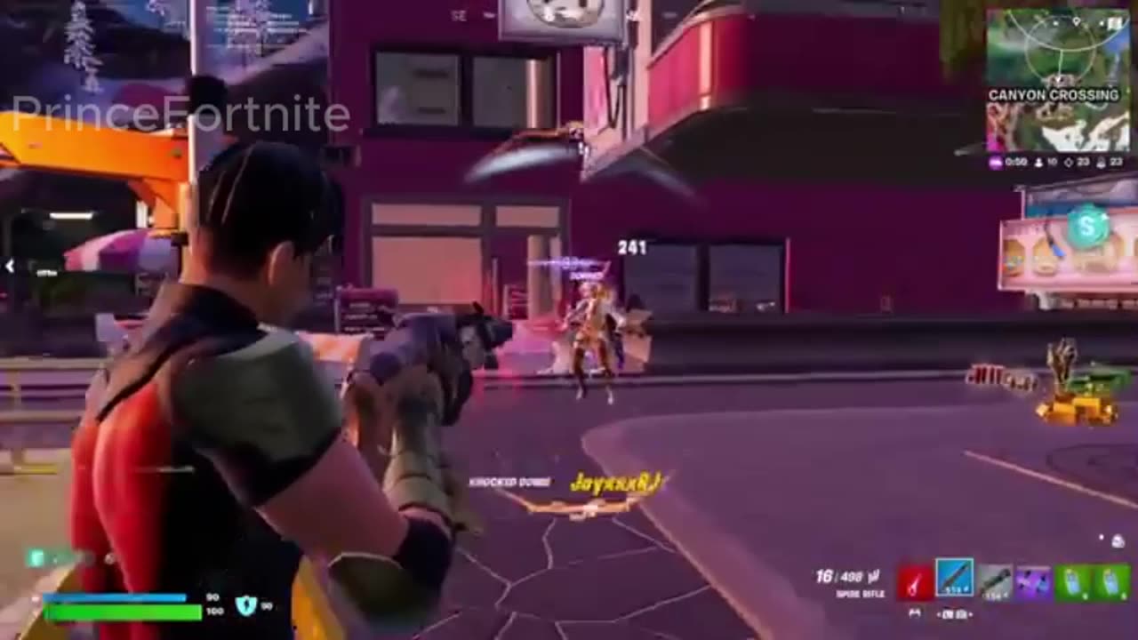 55 Kill Solo Vs Squads Wins Gameplay Part 5