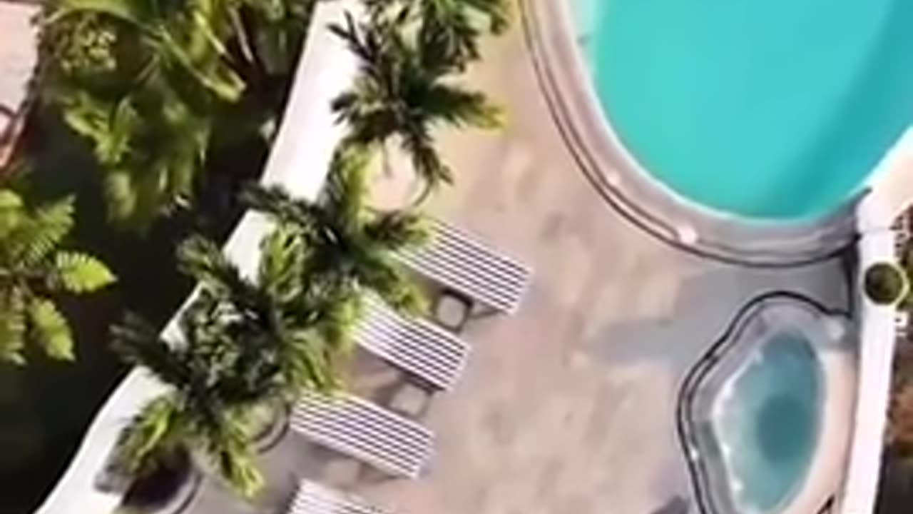 Zelenskyy invests $500 million ‘of his own money’ in a ski resort in Western Ukraine