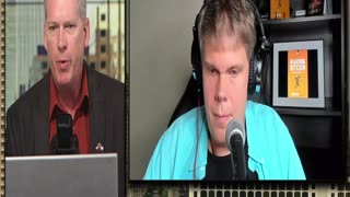 INFOWARS!! LIVE!!