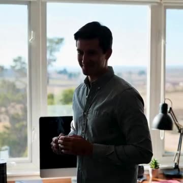 ⭐ Stop Building Someone Else's Dream. It's Time to Thrive