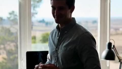 ⭐ Stop Building Someone Else's Dream. It's Time to Thrive