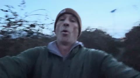 How To Detoxify A Lifetime Of Cooked And Processed Foods!