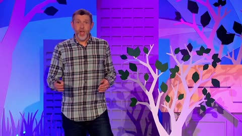 😂📚 You Won't Believe This Poem! | FunFM