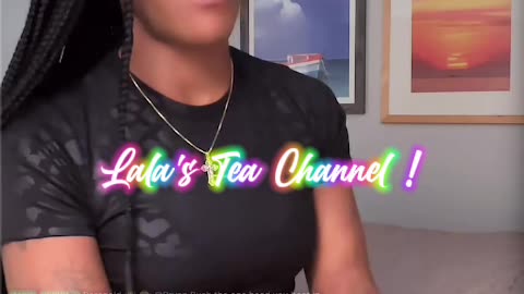 - HOLLY ; BRYAN BUSH PAYS HER A VISIT ON HER LIVE !