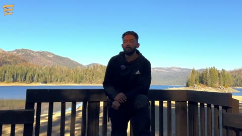 Making The Bible A Golden Calf To Worship