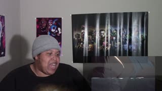 The Summer Hikaru Died Ep 1 Edited | Chipmunk Reaction
