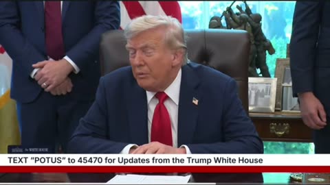 Trump: The Press is Corrupt
