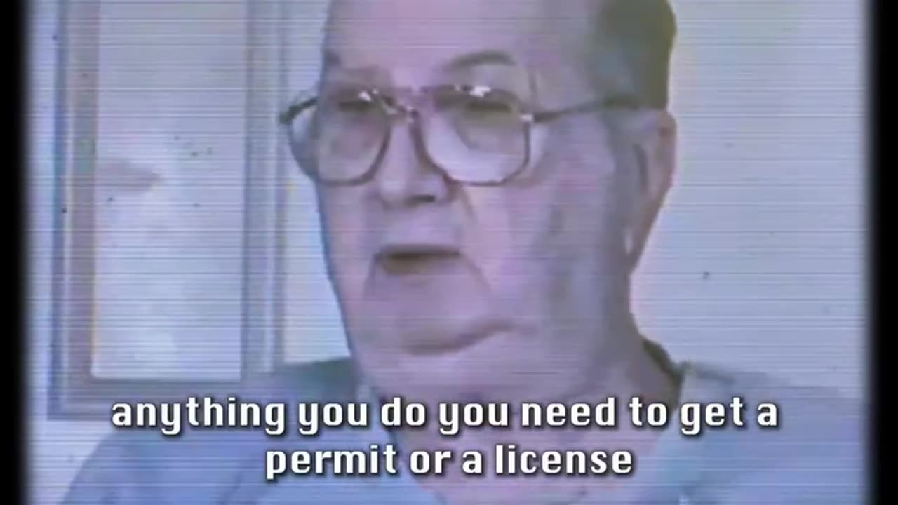 Your body is a corporation