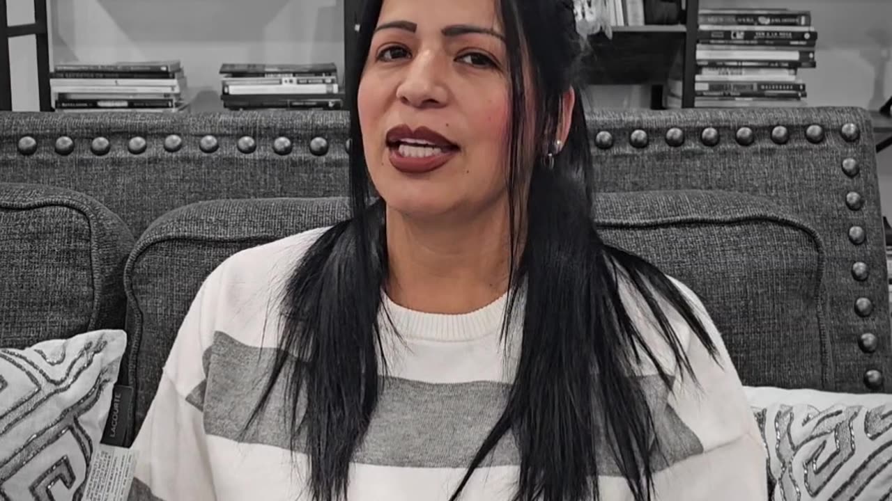 ✨¿Le estás pidiendo cosas pequeñas a Dios?