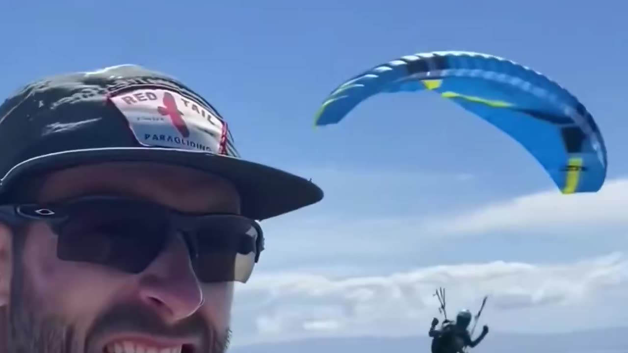 Was This Skill or Pure Luck?