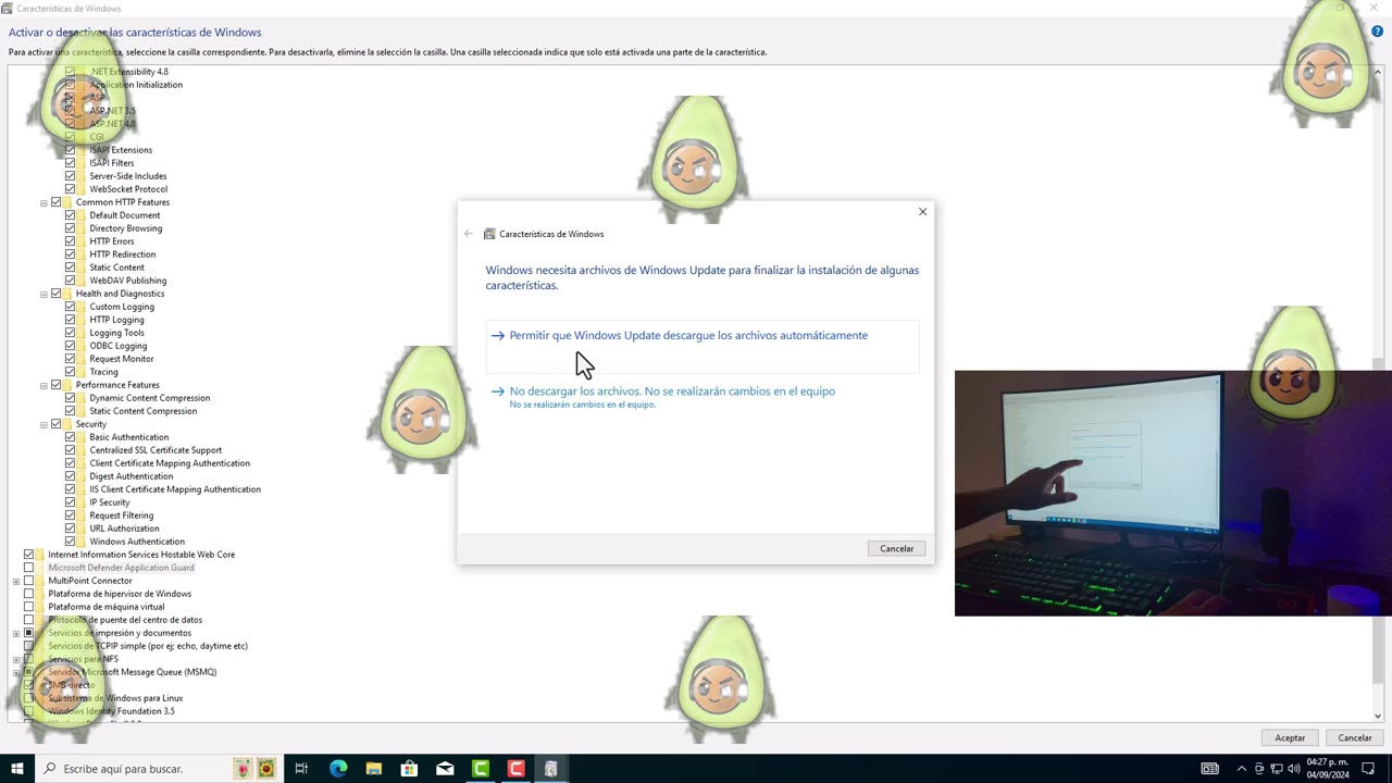 SOFTRESTAURANT V11 PRO FULL + COMADNERO MOVIL